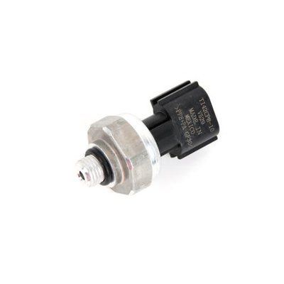 датчик давления кондиционера nissan 350 z (z33) 3.5 (vq35de) 2002.09- Q212-0633 Q212-0633 фото