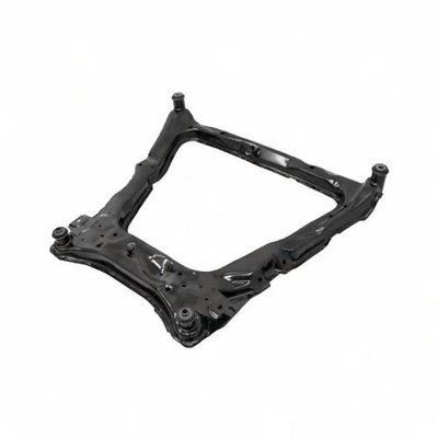 підрамник передній (бензин) nissan qashqai 2008-2010 Q376-0978 фото