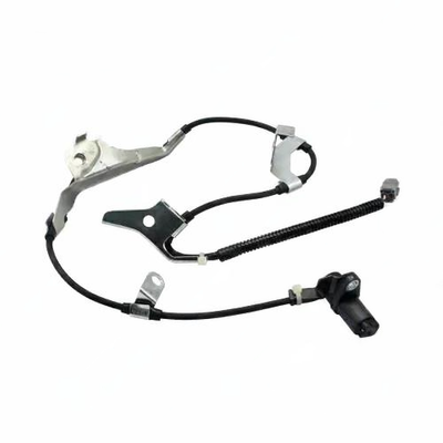 датчик abs (передний, правый) lexus lx (uzj100) 89542-60040 Q212-0285 Q212-0285 фото