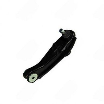 рычаг передний левый hyundai h100 mitsubishi l300 5452443000 Q037-1372 Q037-1372 фото