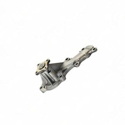 насос водяний nissan almera ii (n16) 1.5 07.2000 - 21010-4m525 Q174-0170 фото