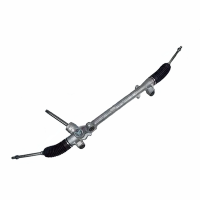рулевая рейка в сборе (без наконечников) mazda cx-5 ke kd3102-110e Q039-0147 Q039-0147 фото