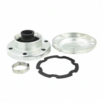 пыльник шрус карданного вала suzuki grand vitara 27101-66j01-000 Q004-0590 Q004-0590 фото