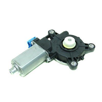 мотор склопідйомника передніх лівих дверей lacetti j200 2003-2008 96475128 Q376-0194 фото