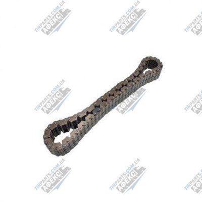ланцюг приводу роздавальної коробки mitsubishi l200 kb4t mb886422 Q181-0057 Q181-0057 фото