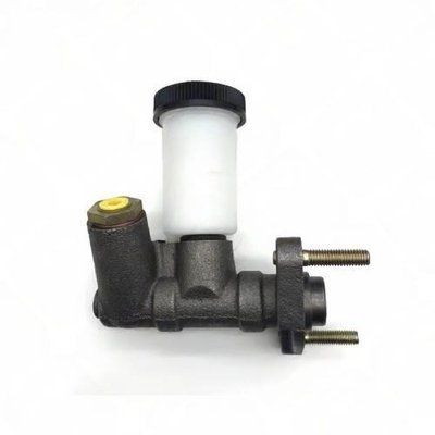 цилиндр сцепления главный mazda b-serie (uf) 2.5 d 4wd () 1996.02-1999.06 uc86-41-400a Q097-0652 фото