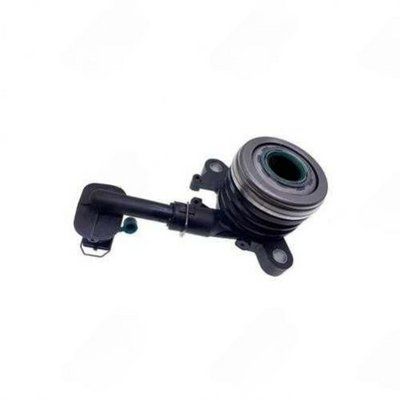 підшипник вижимний dacia sandero 1.5 dci 05.2010 - Q121-0145 Q121-0145 фото