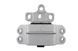 Подушка двигуна audi a3 1.8tfsi 2.0tfsi 1K0199555AR ZPS-VW-029 фото 4