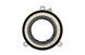 Муфта вільного ходу ssangyong rexton 06- actyon 06- 4151009100 KSB-DW-001 фото 4