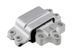 Подушка двигуна audi a3 1.8tfsi 2.0tfsi 1K0199555AR ZPS-VW-029 фото 1