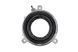 Муфта вільного ходу ssangyong rexton 06- actyon 06- 4151009100 KSB-DW-001 фото 3