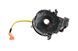 Шлейф руля toyota corolla 2007- plug nr 1:4 пинов plug nr 2:12 пинов 84306-02200 EAS-TY-003 фото 2