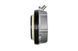 Муфта вільного ходу ssangyong rexton 06- actyon 06- 4151009100 KSB-DW-001 фото 5
