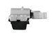 Подушка двигуна audi a3 1.8tfsi 2.0tfsi 1K0199555AR ZPS-VW-029 фото 6
