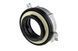 Муфта вільного ходу ssangyong rexton 06- actyon 06- 4151009100 KSB-DW-001 фото 2