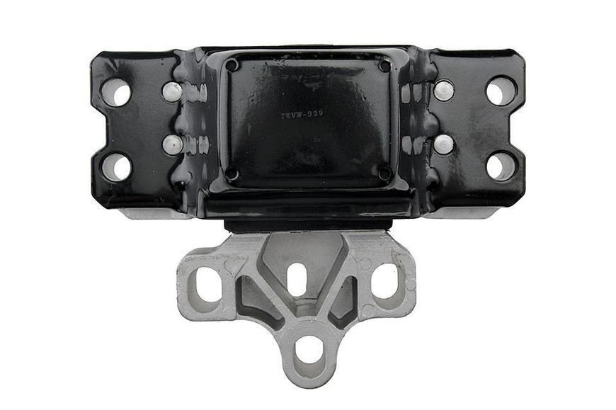 Подушка двигуна audi a3 1.8tfsi 2.0tfsi 1K0199555AR ZPS-VW-029 фото