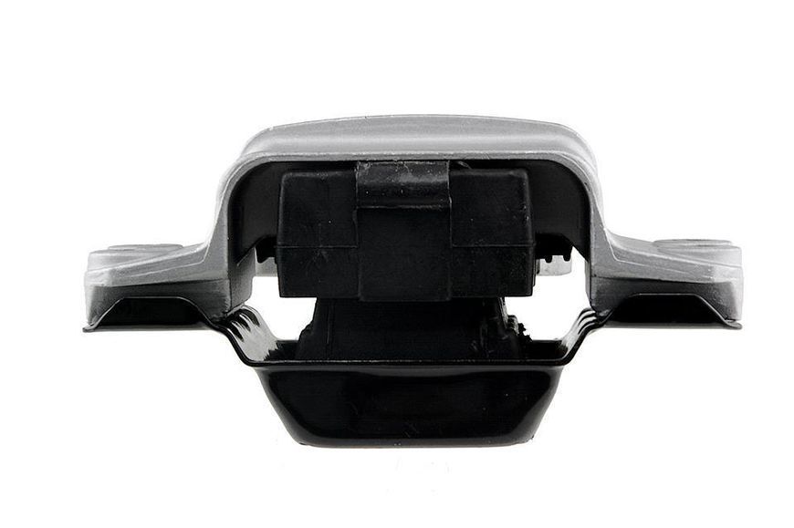 Подушка двигуна audi a3 1.8tfsi 2.0tfsi 1K0199555AR ZPS-VW-029 фото