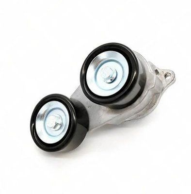 натягувач ременя клинового ACURA MDX (YD1) 3.5 (J35A3) 2001.03-2005.12 04317-RCA-305 Q178-0287 фото