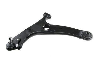 передній важіль Toyota RAV-4 00-/, 48069-42040 ZWD-TY-048 фото