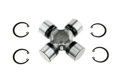 карданний шарнір 30x92 ford explorer 01-10, f150/f250/f350 04-14, mustang 93-14, транзит 00-13, експедиція 03-06, lincoln navigator 02-06, Town Car 98-1 тундра 06-13 04371-0c094 NKW-FR-001 фото