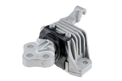 Подушка (опора) двигуна ліва jeep cherokee kl 68418876AB ZPS-CH-101 фото