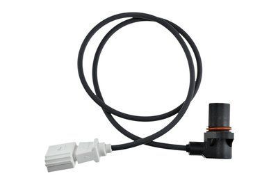 Датчик положення колінвала audi a4/a6 2.5tdi 1997-,skoda super 2.5tdi 2001-,vw passat 2.5tdi 1998- 078906433a ECP-AU-021 фото
