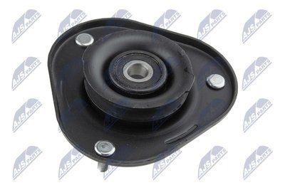 Опора амортизатора передня Toyota Avensis T25 03-, 48609-05030 ADT-Y0-34 ADT-Y0-34 фото