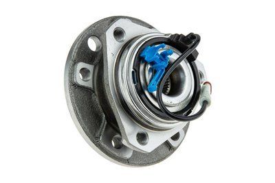 Ремкомплект маточини kit do nr: klp-pl-014 KLP-PL-014-Z KLP-PL-014-Z фото