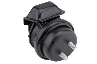 Подвеска, двигатель на SUZUKI, 1161078K01000 ZPS-SU-034 фото