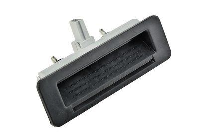 Кнопка відкриття багажника opel signum 2003 - vectra c caravan 2003 - 13266127 EZC-PL-027 фото