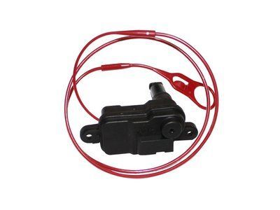 Центральний замок audi a5 audi a6 audi q2 audi q3, 4m0862153 132053212 132053212 фото