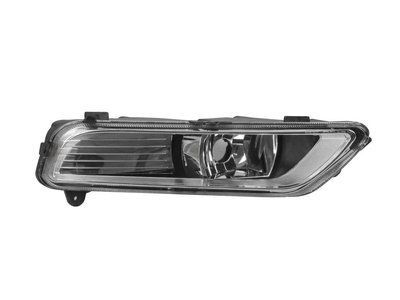 Фара денного освітлення праворуч vw passat (2010-), 3aa941662 053-50-916 фото