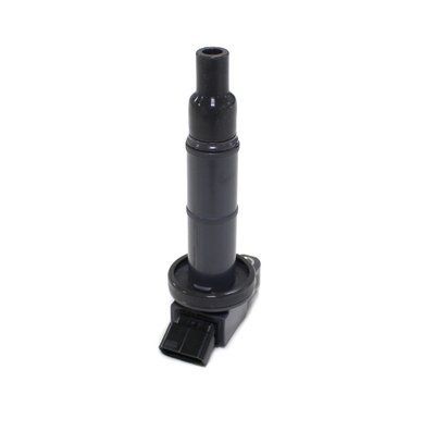 Котушка запалювання Toyota avensis verso/camry/rav 4 ii (2000-2005), 9008019023 12201066 12201066 фото