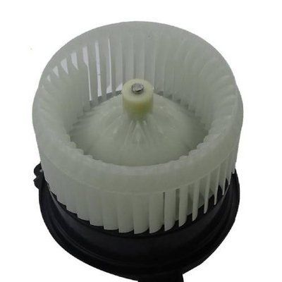 мотор вентилятора отопителя салона lexus gx400/460 grj158/urj150 2009- Q373-0376 Q373-0376 фото