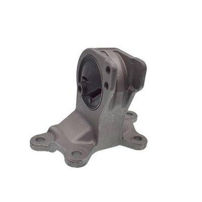 подушка двигуна ліва (гідравлічна) акпп mitsubishi galant ea 1996-2003 Q002-0228 Q002-0228 фото