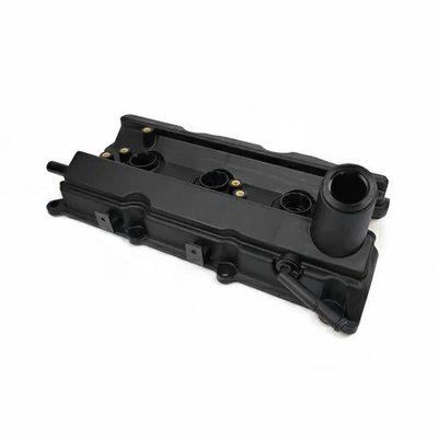крышка клапанов левая infiniti g35 (v35) 2002-2007 Q373-0189 Q373-0189 фото