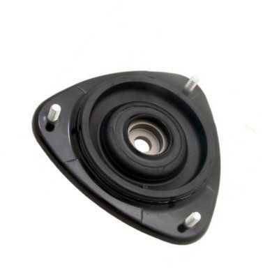 опора амортизатора subaru legacy b13 2003-2009 Q000-0483 Q000-0483 фото
