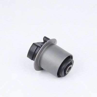 сайлентблок задньої балки Toyota nadia 2.0 (3s-fe) 1998.04-2003.08 Toyota Q005-1420 фото
