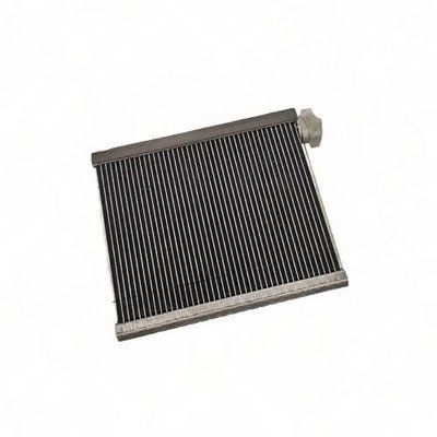 випарник кондиціонера TOYOTA LAND CRUISER PRADO J120 88501-35130 Q172-0566 фото