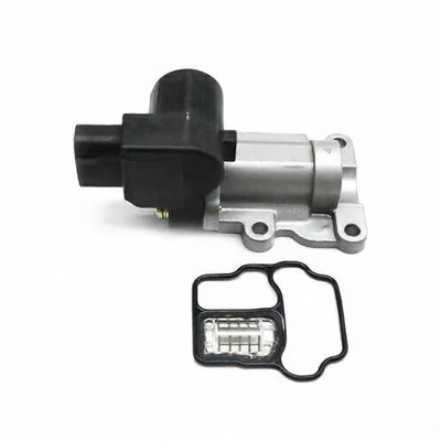 датчик холостого хода toyota avensis adt25#/azt25#/cdt250/zzt25# 22270-28010 Q212-0284 Q212-0284 фото
