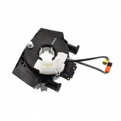контактна група air-bag nissan qashqai, nissan murano, nissan x-trail (деякі версії) nissan Q380-0050 фото