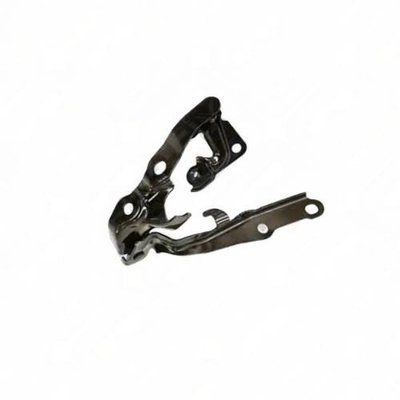 петля капота (левая) toyota camry/hybrid acv51/asv50/avv50/gsv50 2011-53420-33240 Q376-0278 фото