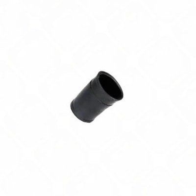 патрубок интеркуллера nissan pathfinder (r51) 2.5 dci 4wd (yd25ddti) 2005.03- 14463-5x00c Q373-0410 фото
