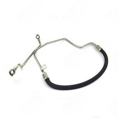 шланг гидроусилителя mitsubishi outlander cw# 2006-2012 Q097-0595 Q097-0595 фото