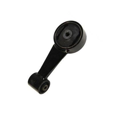 подушка двигателя hyundai getz 2002-2011 Q002-1115 Q002-1115 фото