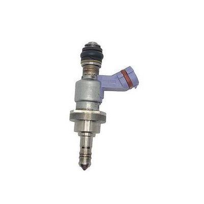 форсунка lexus gs (grs19_, uzs19_, gws19_) 450h (gws191) (2gr-fse) 2006.02-2011.11 23250-31030 Q304-0015 фото