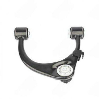 рычаг передний верхний левый lexus lx (uzj100) 470 09.2001 - 03.2008 Q037-1572 Q037-1572 фото