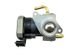 EGR клапан opel astra g 2.0dti 1999.08- 2.2dti 2002.09- 5851041 EGR-PL-006 фото 3