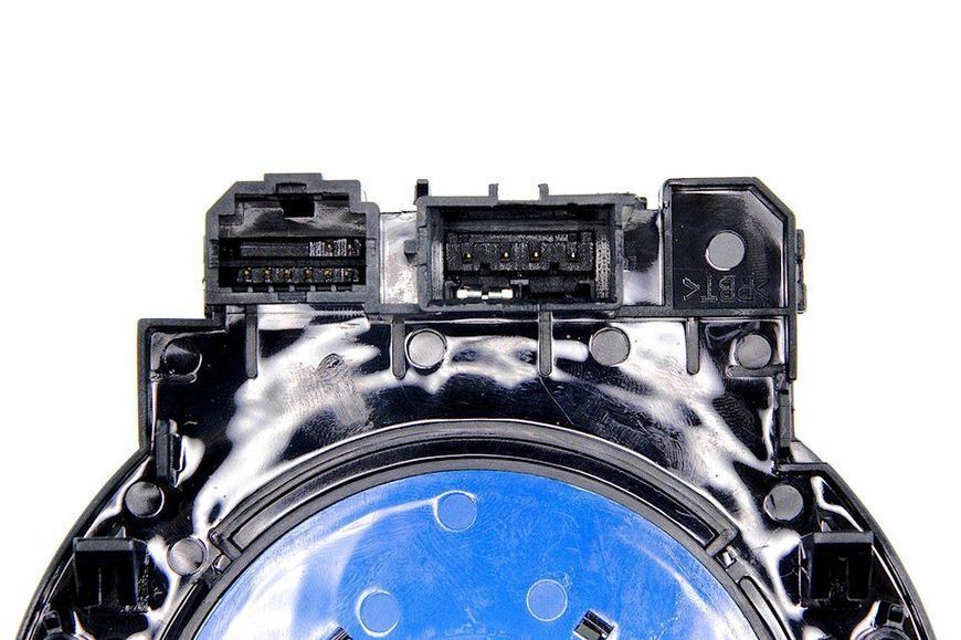 Шлейф руля hyundai santa fe cm 2006- 93490-2B200 EAS-HY-000 фото