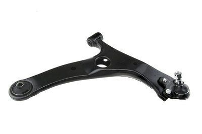 передній важіль Toyota RAV-4 00-/, 48068-42040 ZWD-TY-049 фото